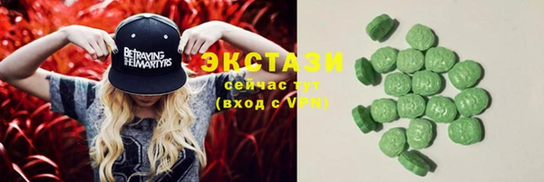 альфа пвп Новодвинск