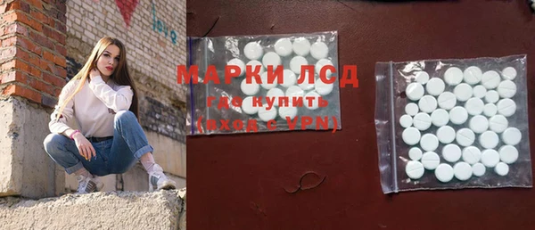 альфа пвп Новодвинск